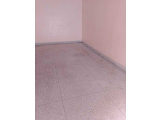 Magasin commerce