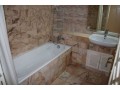 palmeraie-appartement-meuble-2-chambres-small-0