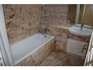 Palmeraie — appartement meublé 2 chambres