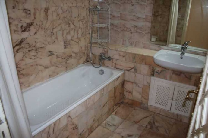 palmeraie-appartement-meuble-2-chambres-big-0