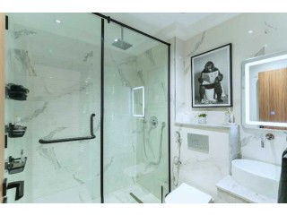 Appartement Luxueux Hivernage Marrakech
