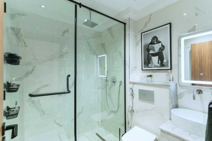 appartement-luxueux-hivernage-marrakech-big-0