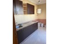 studio-ensoleille-non-meuble-hay-hassani-small-0