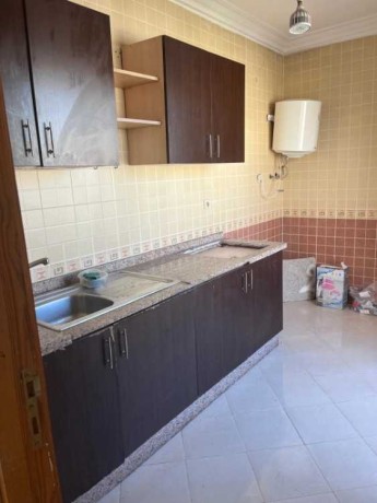 studio-ensoleille-non-meuble-hay-hassani-big-0