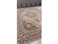 tapis-elegant-et-raffine-small-0