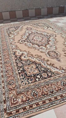 tapis-elegant-et-raffine-big-0