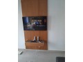 appartement-a-louer-a-mirador-golf3-cabonegro-small-0