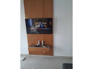 Appartement à louer à mirador golf3 cabonegro