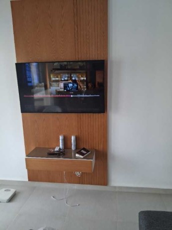 appartement-a-louer-a-mirador-golf3-cabonegro-big-0