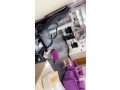 a-louer-a-badii-marrakech-salon-hammam-sp-small-0