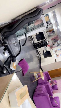 a-louer-a-badii-marrakech-salon-hammam-sp-big-0