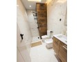 studio-moderne-a-louer-longue-duree-tanger-small-0