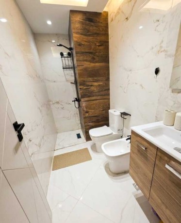 studio-moderne-a-louer-longue-duree-tanger-big-0