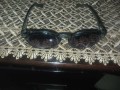 lunettes-de-luxe-small-0