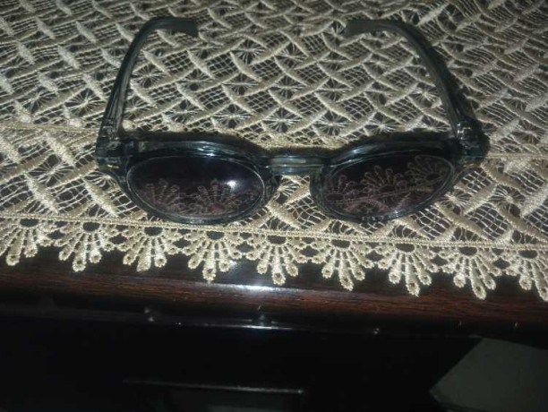 lunettes-de-luxe-big-0