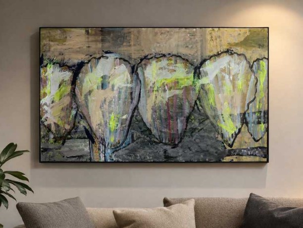 tableau-abstrait-big-0