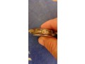 rolex-oyster-perpetual-date-just-small-0