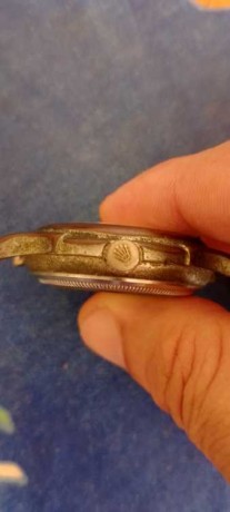 rolex-oyster-perpetual-date-just-big-0