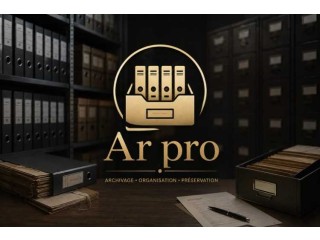 SERVICE ARCHIVE