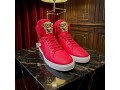 chaussures-montantes-de-luxe-versace-small-0