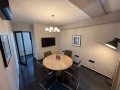 location-espace-de-travail-coworking-a-casablanca-small-0