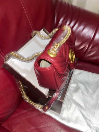 sac-bandouliere-femme-bordeaux-matelasse-big-0