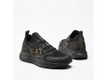 baskets-ea7-emporio-armani-small-0
