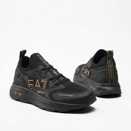 baskets-ea7-emporio-armani-big-0