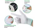 stock-important-de-gants-de-protection-pu-prix-g-small-0