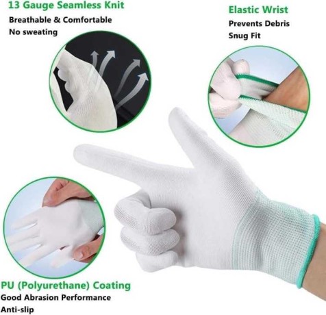 stock-important-de-gants-de-protection-pu-prix-g-big-0