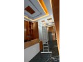 amenagement-amp-decoration-3d-small-0