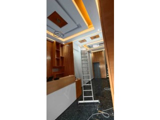 Aménagement &amp; Décoration 3D