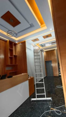 amenagement-amp-decoration-3d-big-0