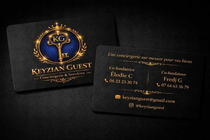 conciergerie-airbnb-gestion-complete-keyzian-g-big-0
