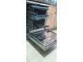 vaisselle-small-0