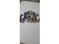 spadrille-garcons-original-small-0