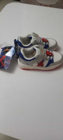 spadrille-garcons-original-big-0