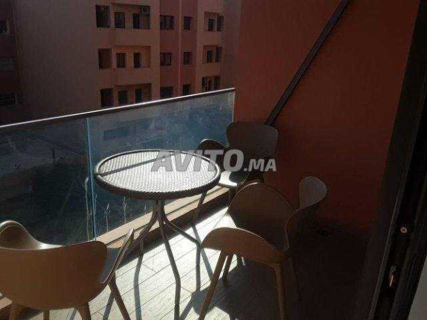 appartement-journaliste-guilez-marrakech-big-0