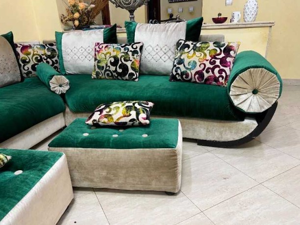 canape-salon-big-0