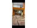 local-commercial-105-m2-a-louer-avenue-allal-ben-small-0