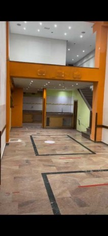 local-commercial-105-m2-a-louer-avenue-allal-ben-big-0