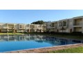 appartement-estivale-hacienda-beach-small-0