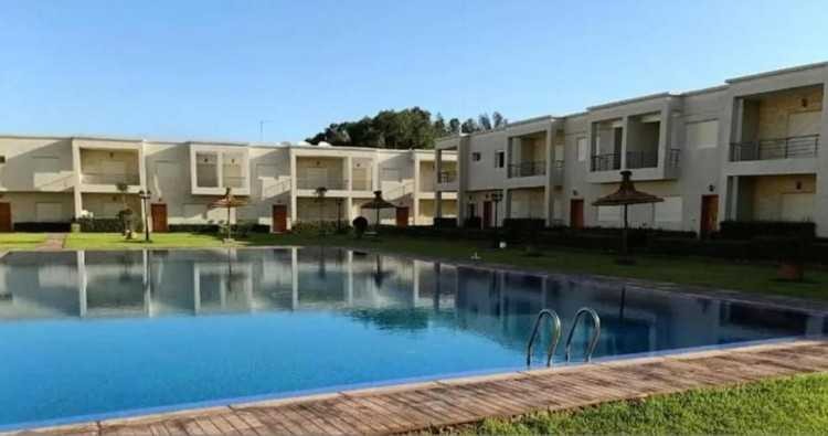 appartement-estivale-hacienda-beach-big-0