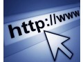 sites-web-a-vendre-small-0
