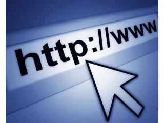 Sites web à vendre