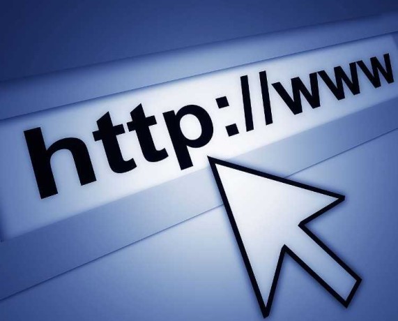 sites-web-a-vendre-big-0