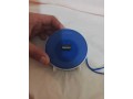 baff-original-small-0