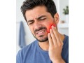 dentiste-de-garde-a-casablanca-maroc-small-0