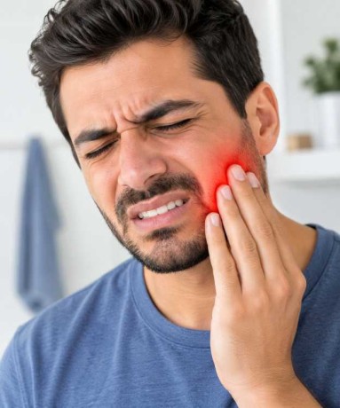 dentiste-de-garde-a-casablanca-maroc-big-0
