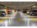 place-de-parking-small-0